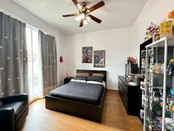 Teachers' Housing Estate (D26), Terrace #448401451